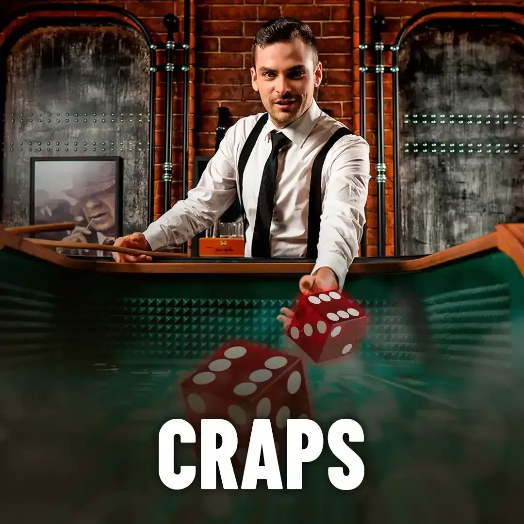 Bet77.bet
