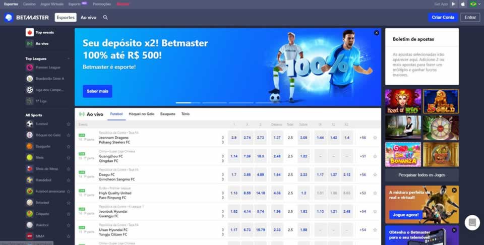 Campeonato argentino 2023 tabela