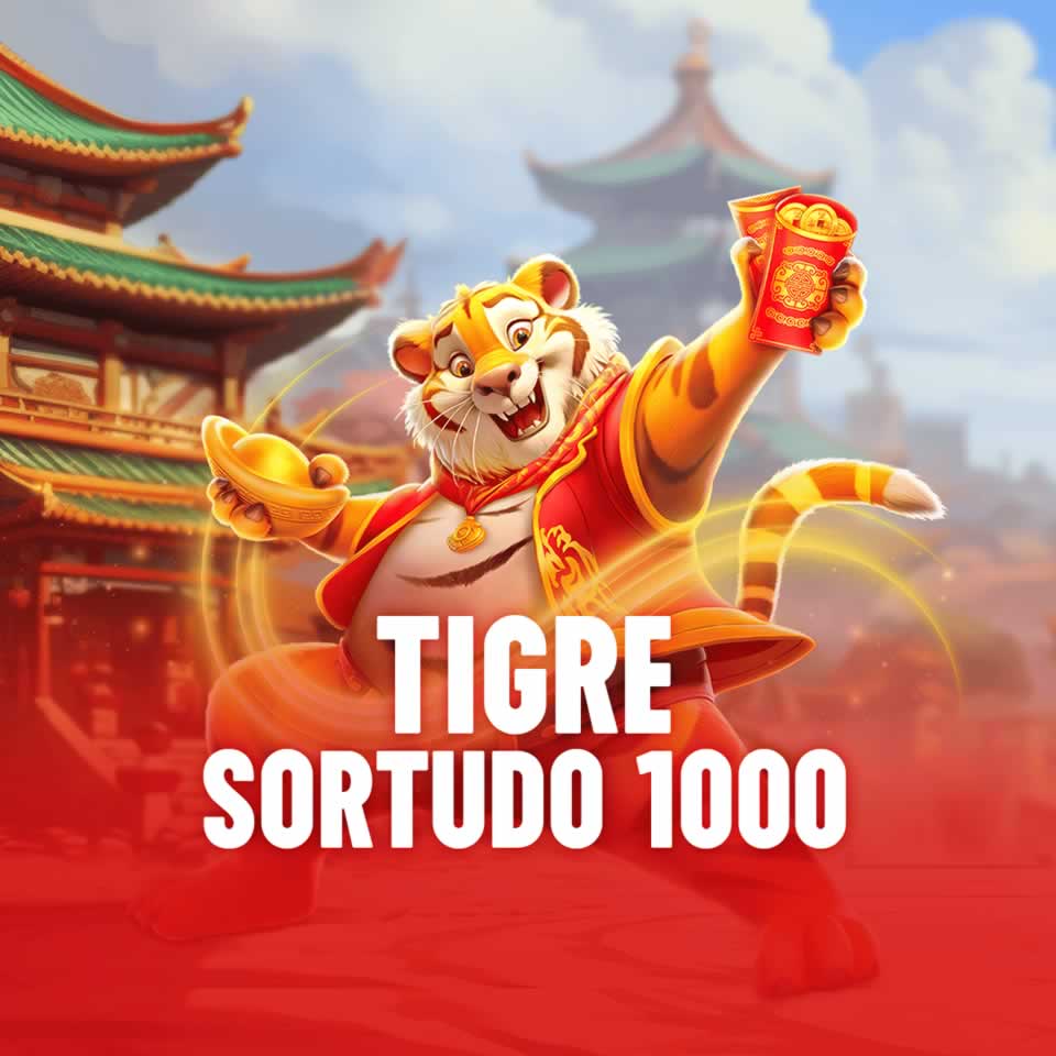 Bet fast aposta