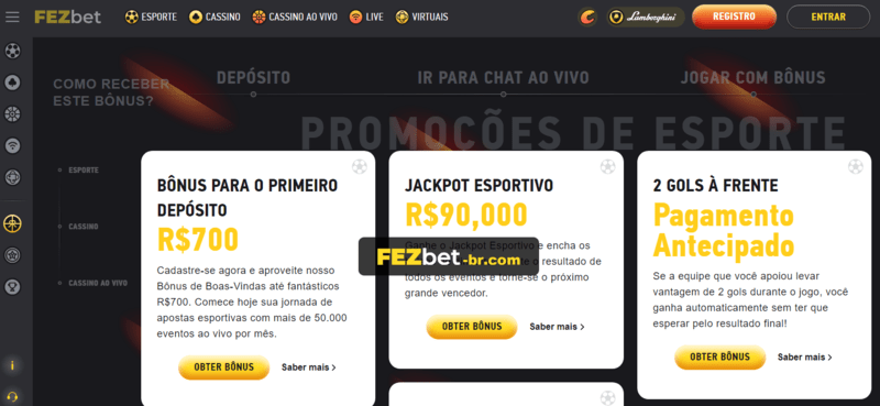 Jogo do nepal