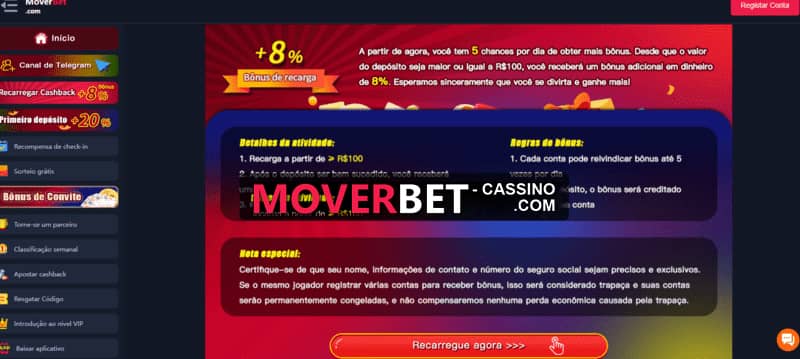 Aposta esportiva aplicativo