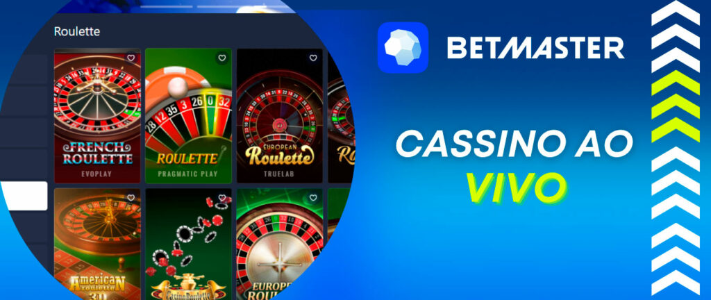 Stake jogos