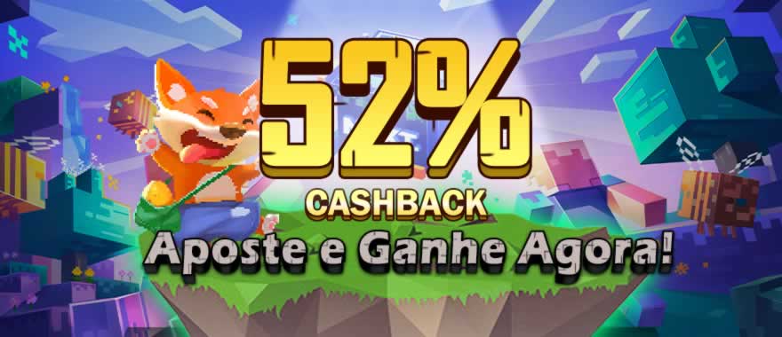 Bet 365 download