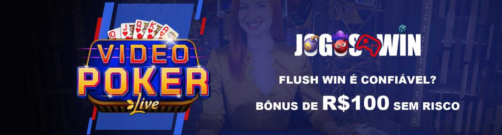 Jogos que ganha dinheiro no pix