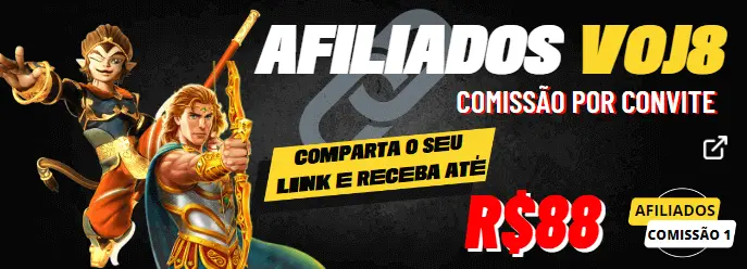 Jogos de amanhã do brasileirão