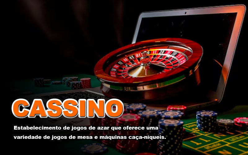 Live betting shop