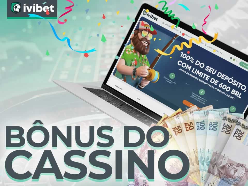 Quem é o dono da blaze apostas