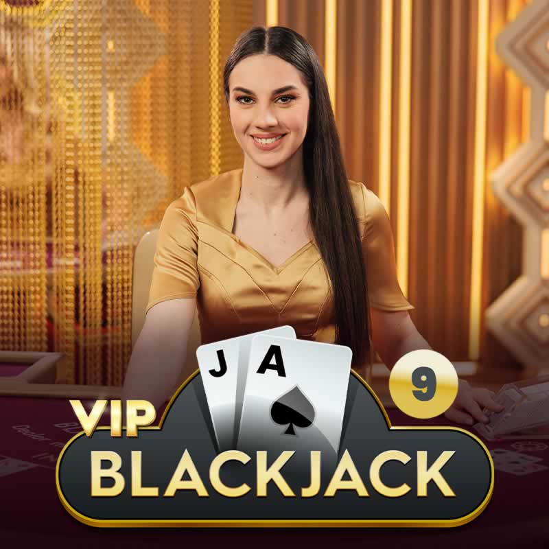 Clube win casino