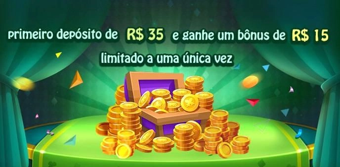 Simulador de aposta