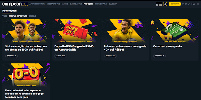 Deportivo riestra