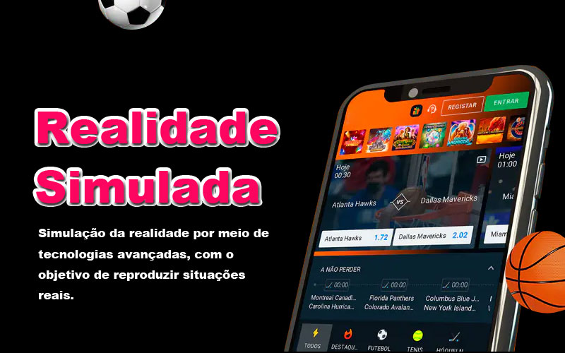 Aposta ganhar