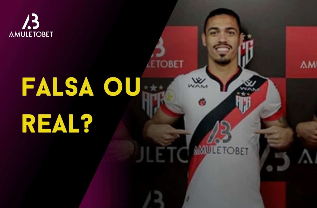 Bets estrela da sorte