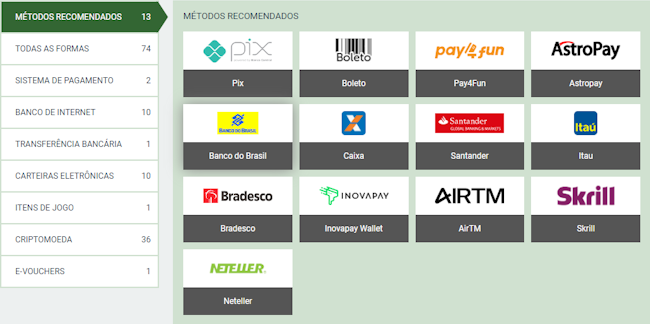 Link do mega