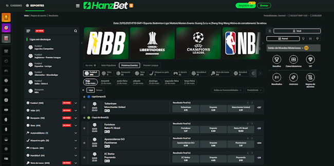 Bet bet365