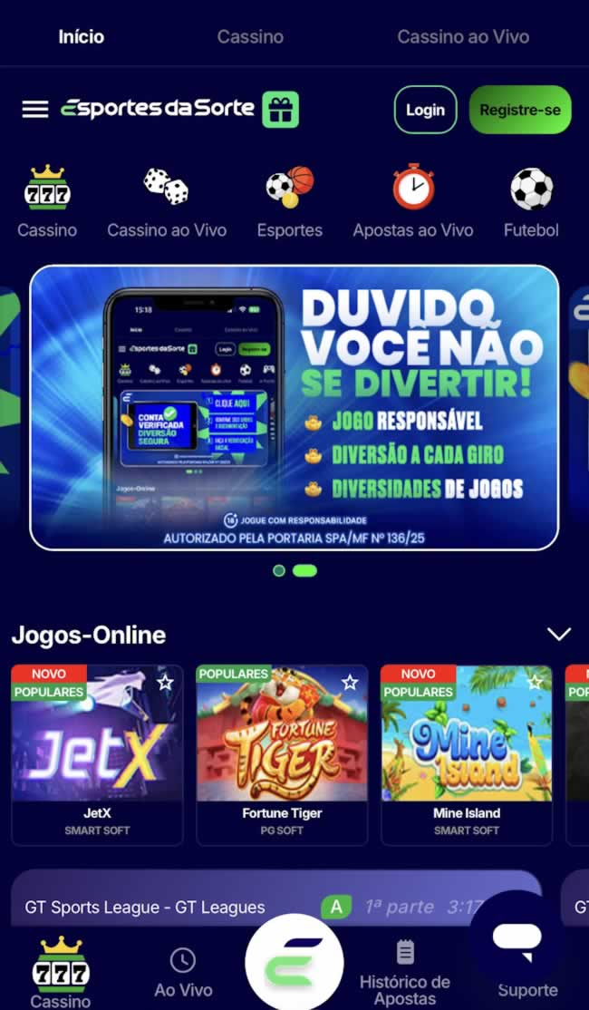 Challenger de turim