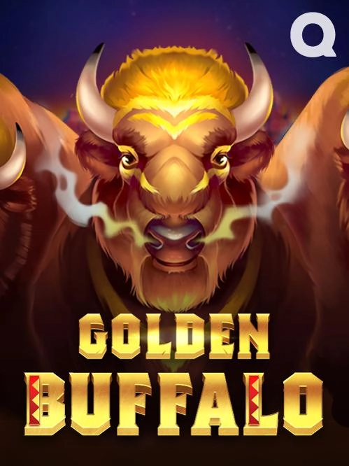 Jogo do aviãozinho bet365