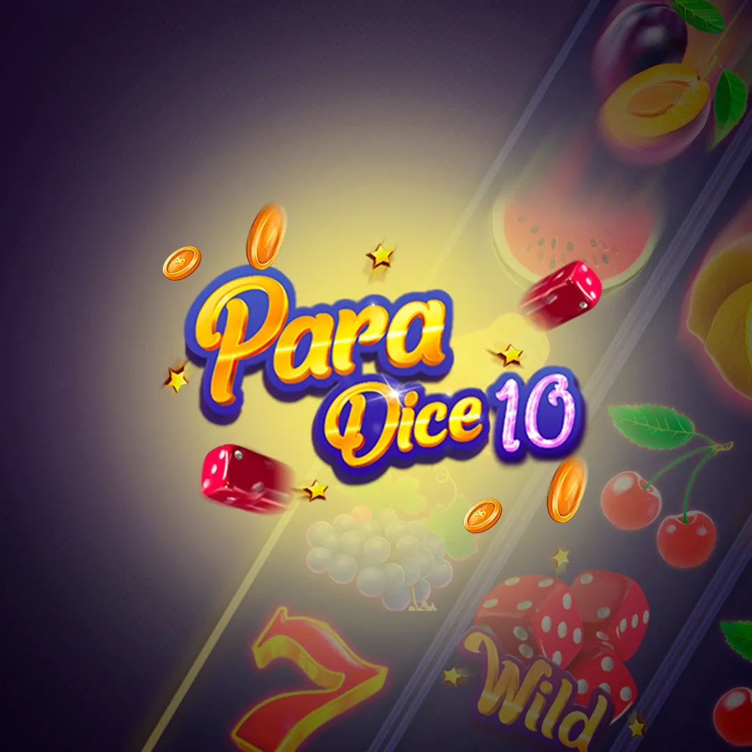 Bet by online casino