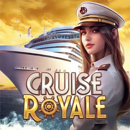 Theredlioncasino.co