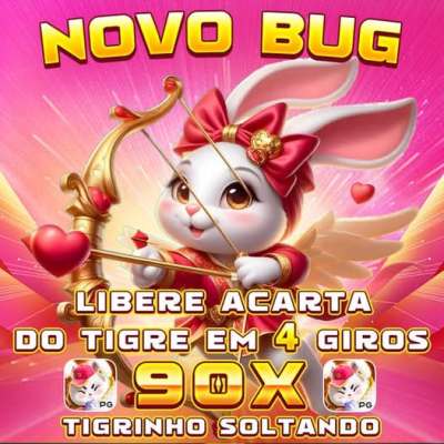 Como desativar segurança do windows