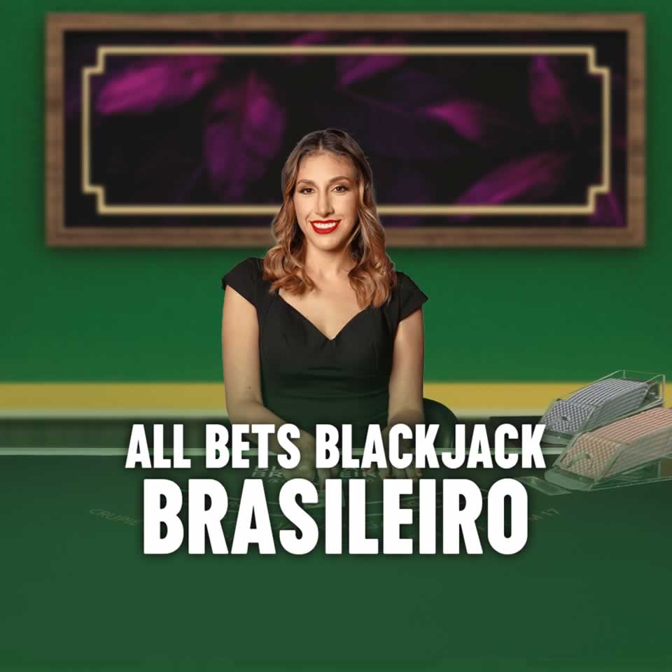 Jogo que ganhar dinheiro