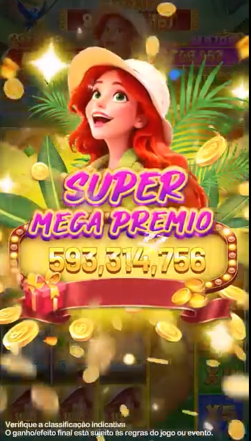 Resultado blaze double