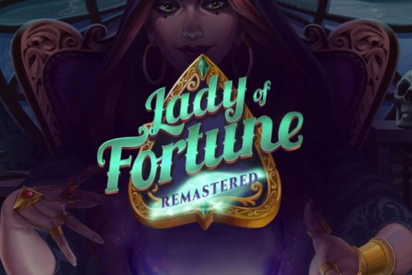Jogos online ao vivo