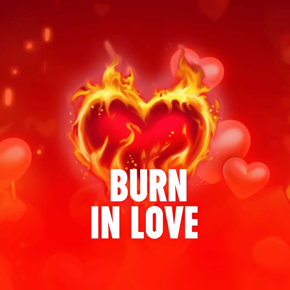 18bet.com