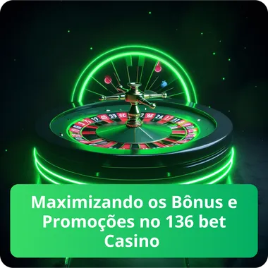 Semifinal paulista 2023
