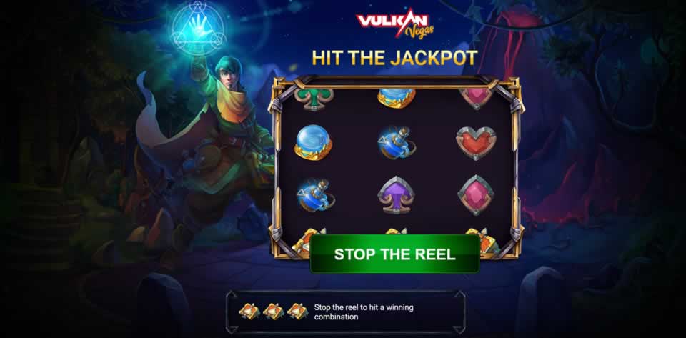 BetandYou Casino