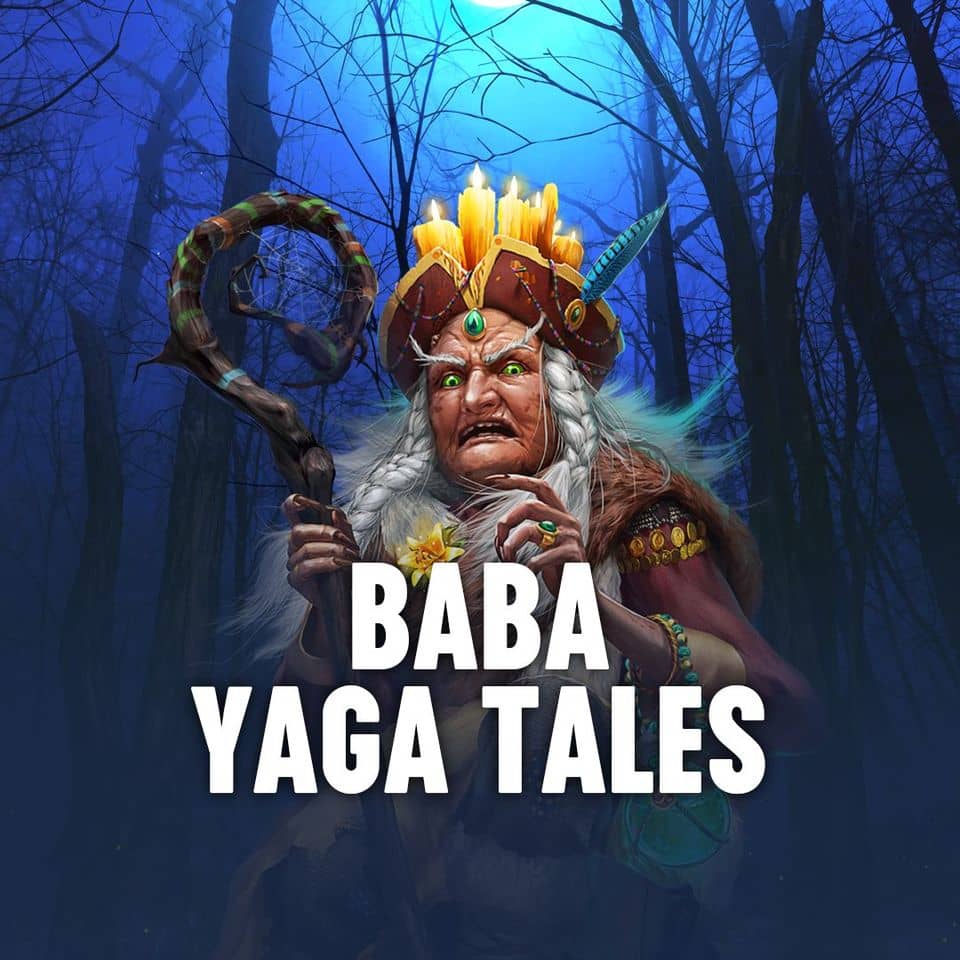 Rede séries