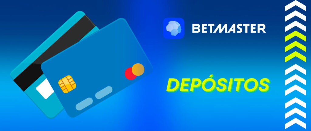 Goalbet1.com