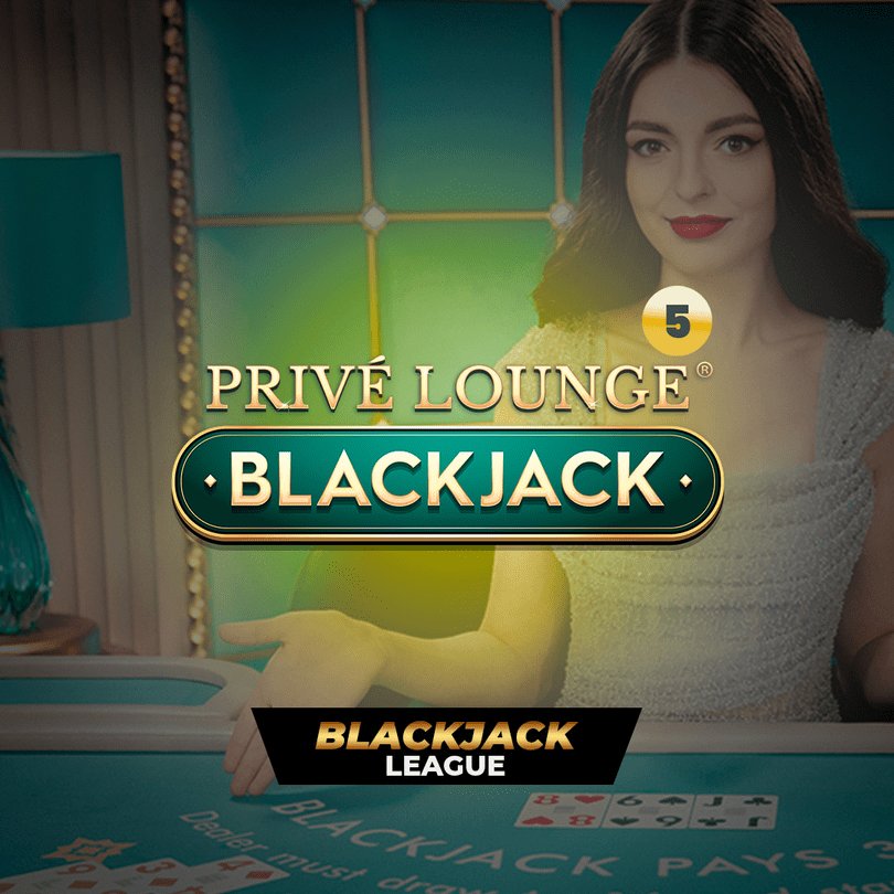 PlatinCasino