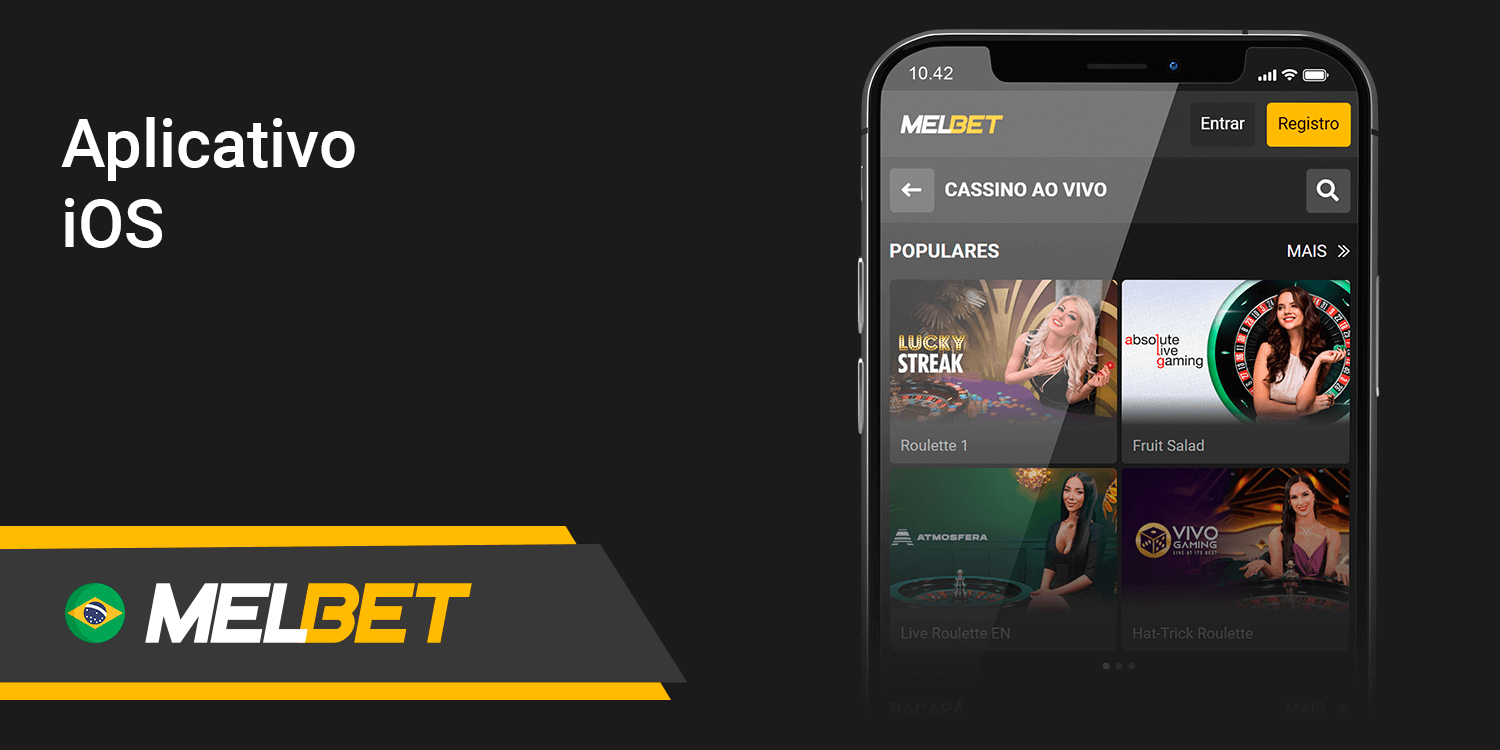 Download the bet365 app