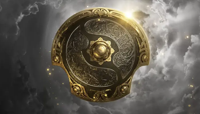 Estrela bet apostas