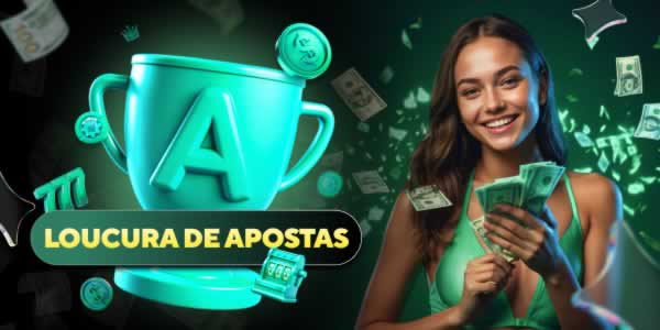 Apostar bbb bet365