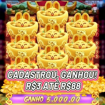 Esporte da sorte