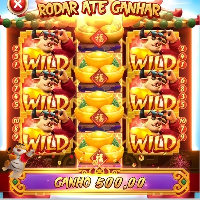 Blaze aposta app