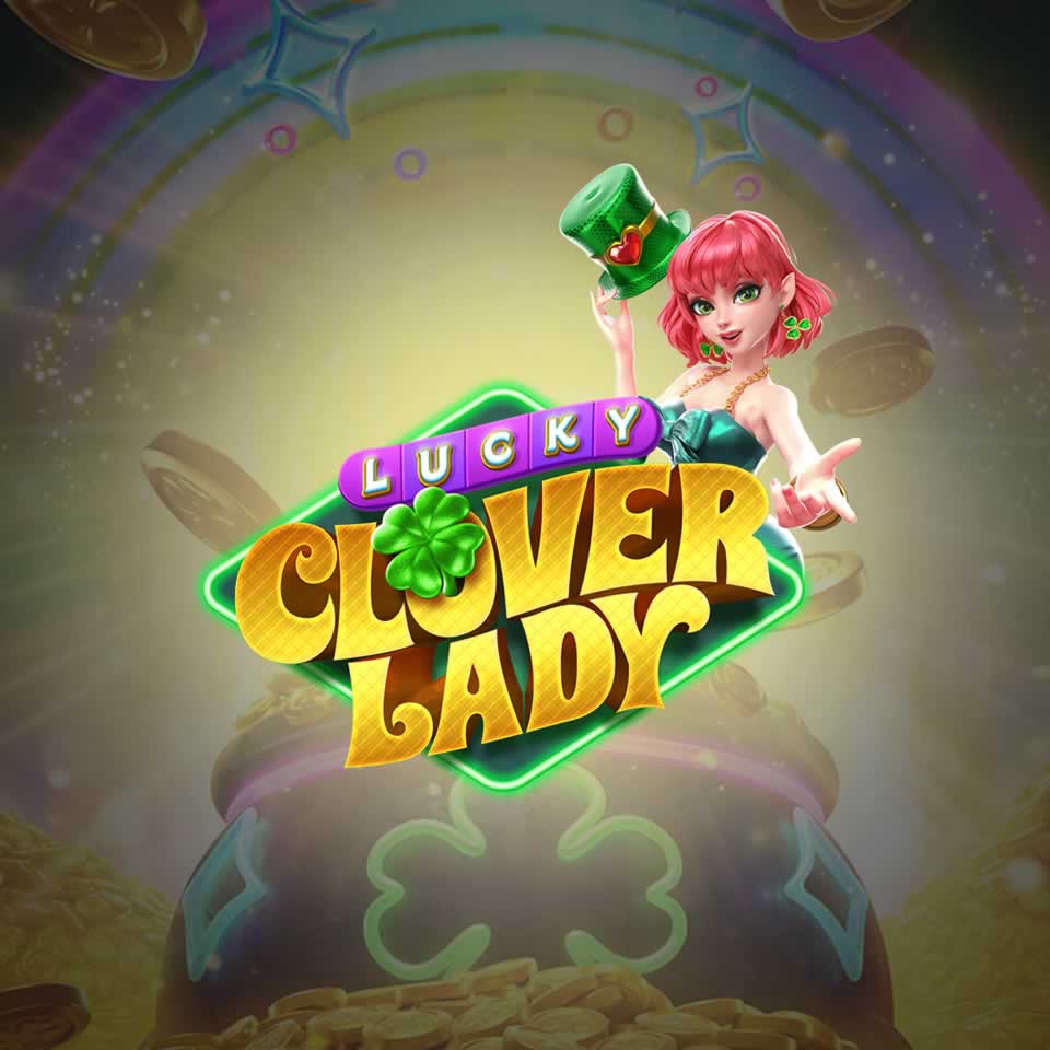 Leovegas Casino
