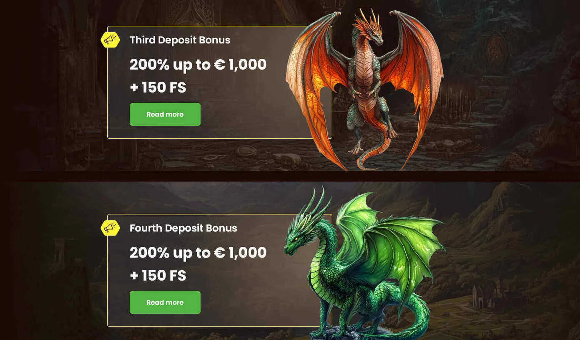 Baixe nosso app