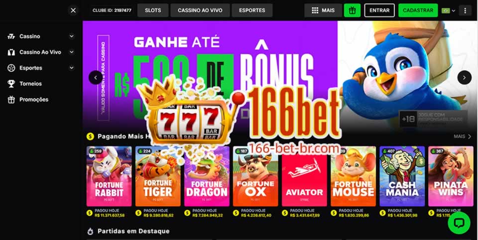 Spin pay roleta baixar