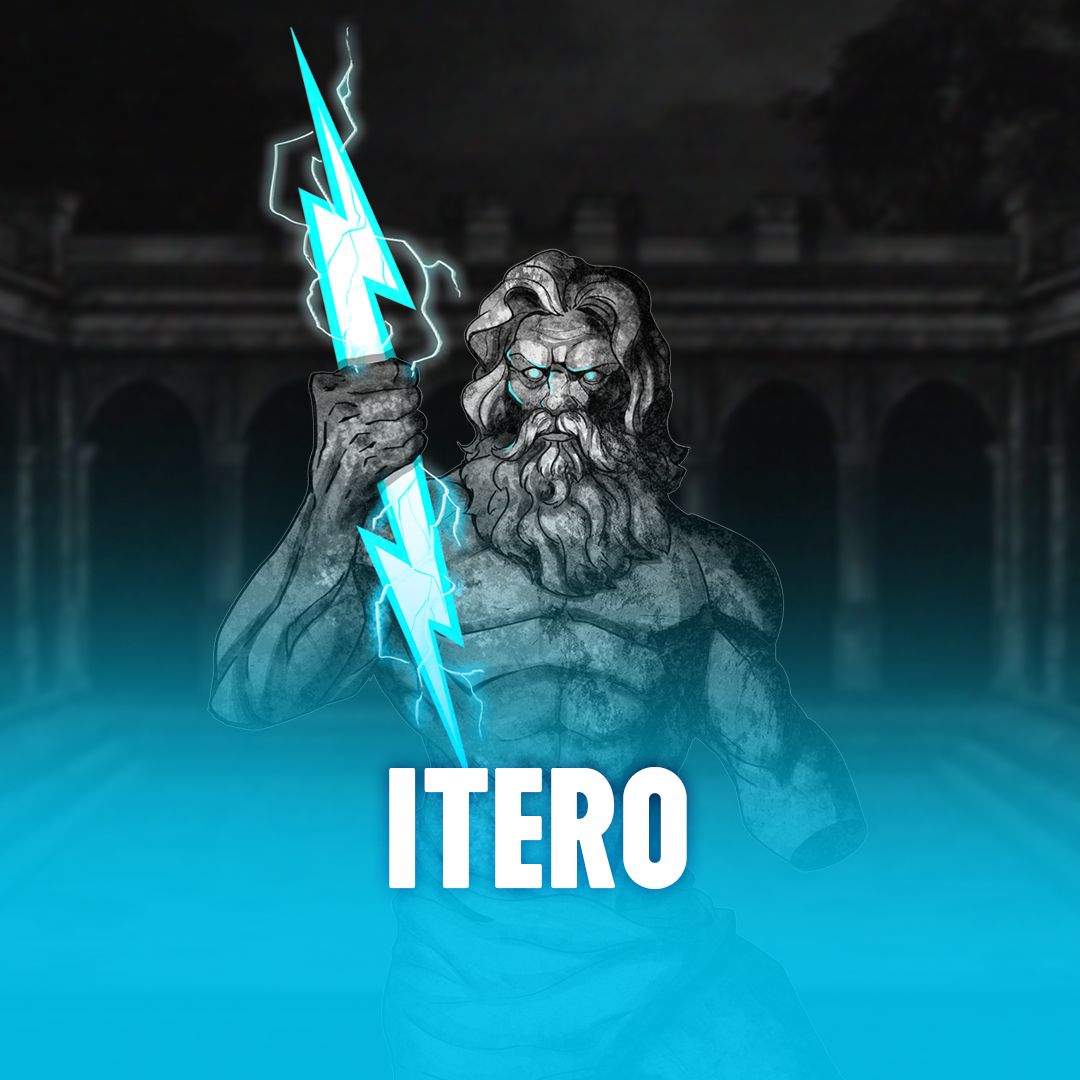 Seguro bet