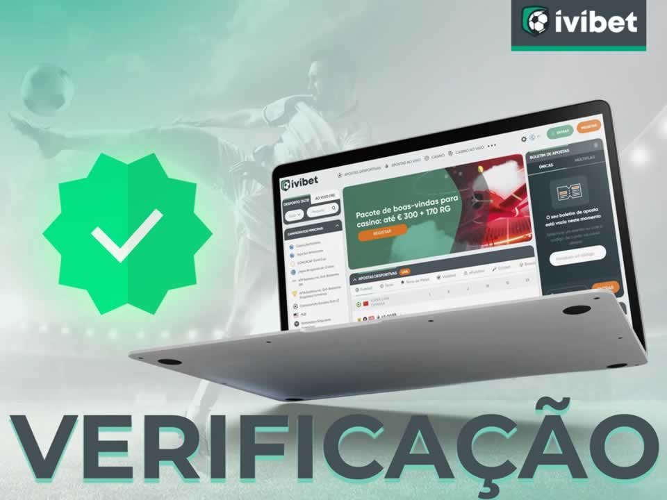 Classificação do campeonato colombiano