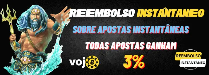Sportybet