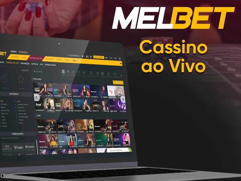 Baccarat online