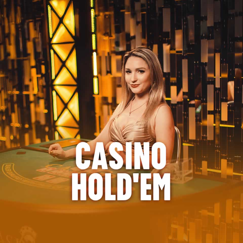 JackPoker Casino