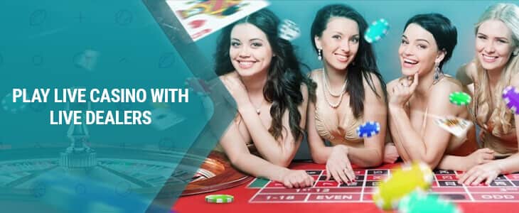 Dukes Casino