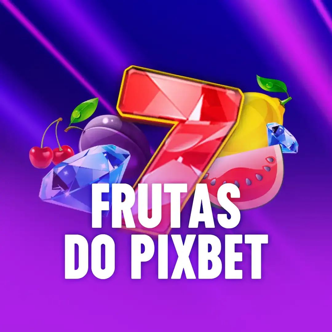 Twitter falagalo