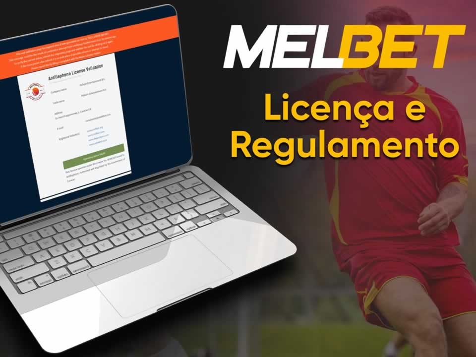 Bet brasil esporte