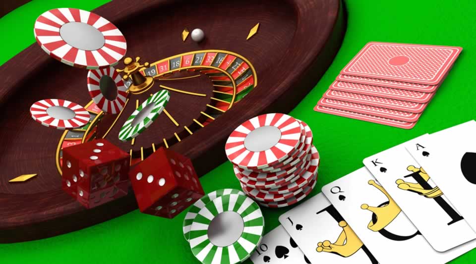 Bet game 365