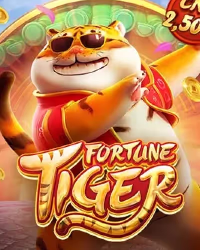 Fire bets